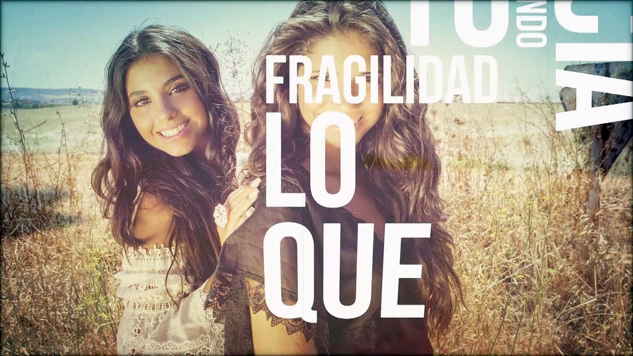 Tatishé - Lo Que Haría