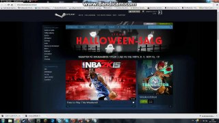 how to see if a steam wallet hack is fake