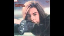 Terry Winter - Summer Holiday - 1972