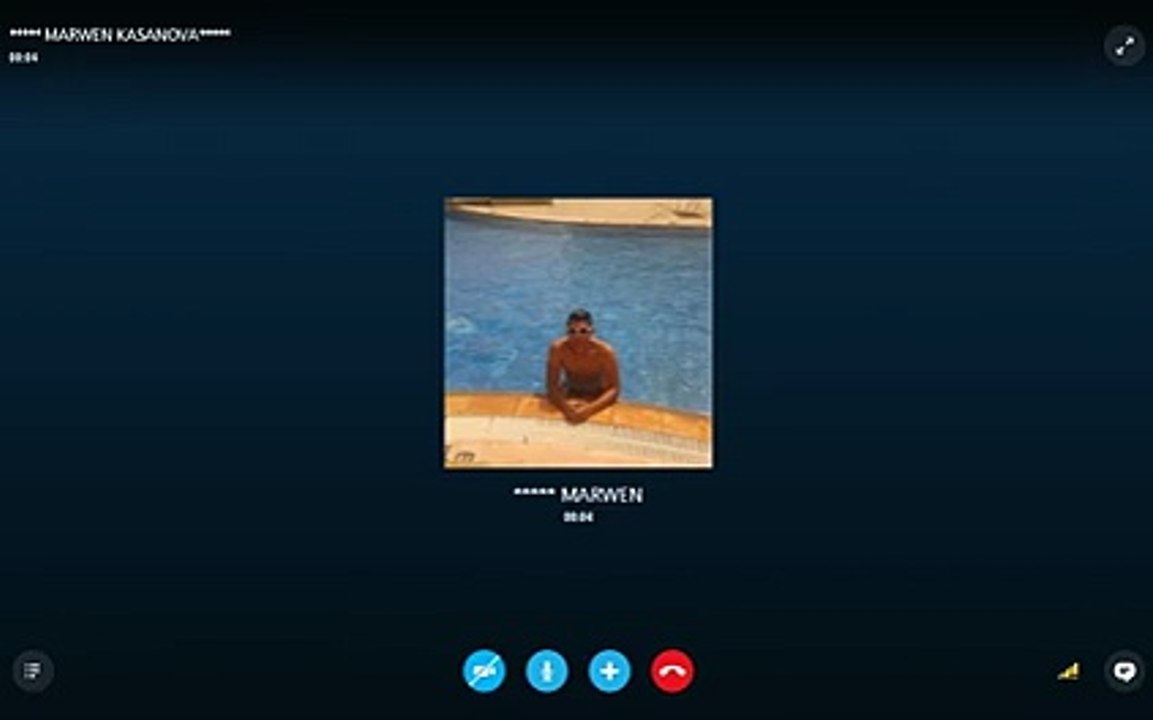 هل تعلم هل تعلم ههههههه و خاف هرب بدموع