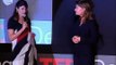 Q & A With Melinda Gates: TEDxChange @ TEDxDelhi | Bill & Melinda Gates Foundation