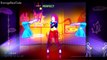 Just Dance 4 - Oh No! - 5* Stars