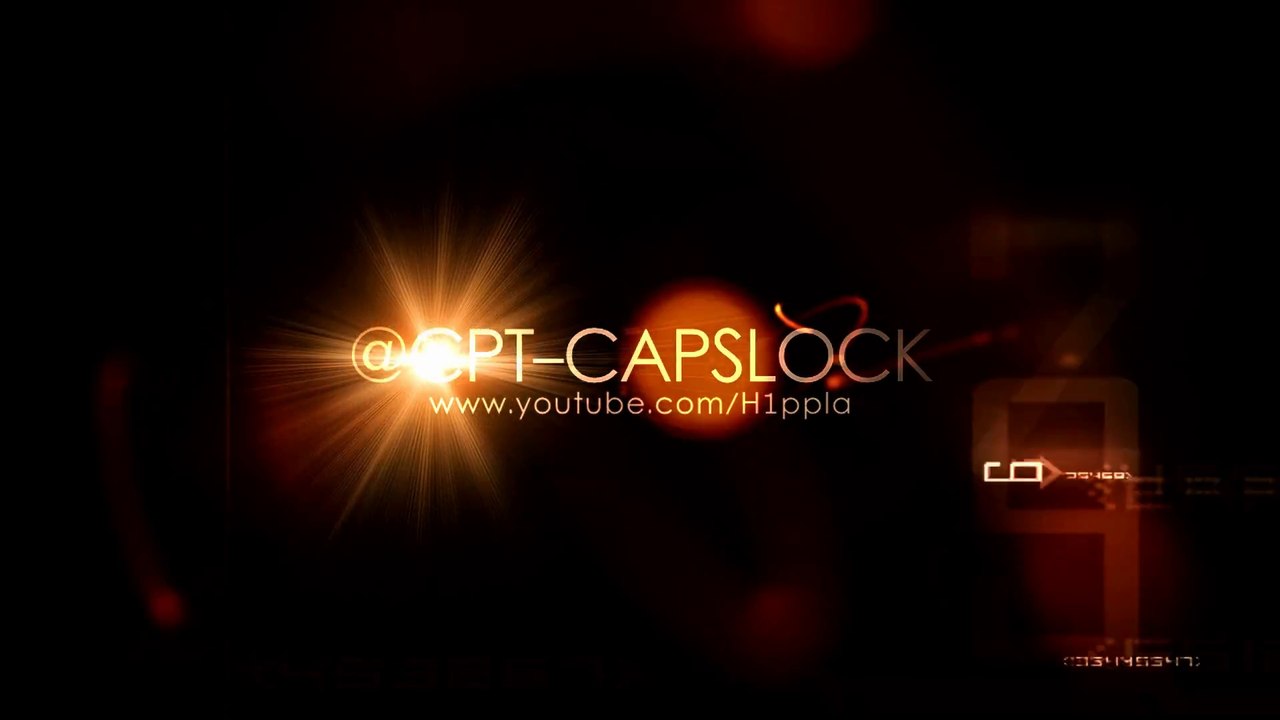 ESO Duelling Arena EU