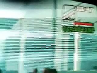 Truco En Gta San Andreas Para Que La Policía No Te Siga Mas