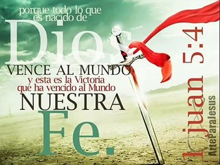 Grande y Fuerte Miel San Marcos  Letra