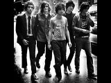 The Strokes - I'll Try Anything Once