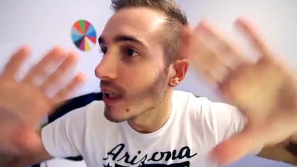 JIMMY-Les Chtis