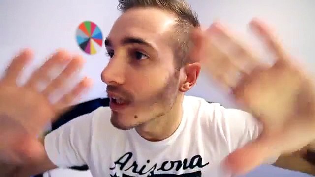 JIMMY-Les Chtis