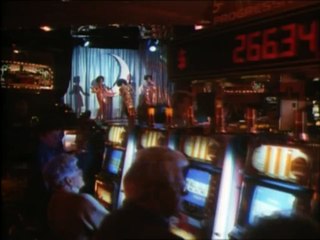 Sister Act : Bande-annonce (VF)