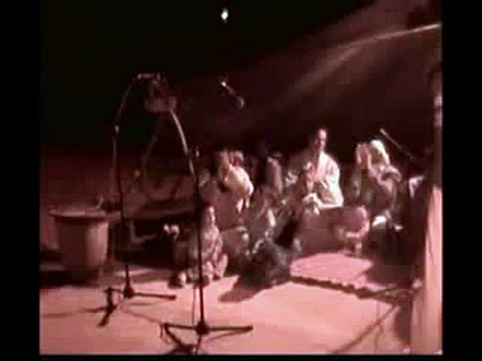 طاطا المغرب شرق جنوب  tata maroc