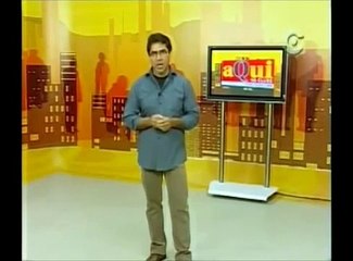 Traficante Olly, um dos mais procurados de JP, é preso no Renascer I