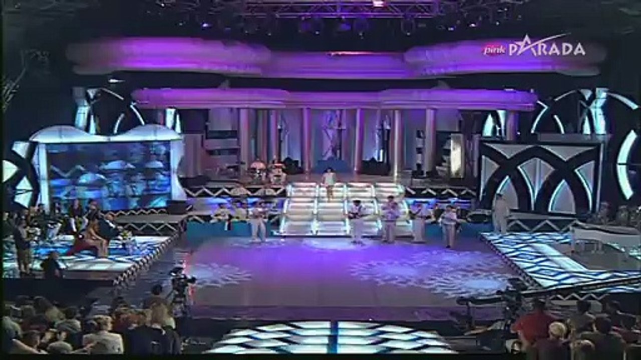 Maja Marijana - Mini Maxi