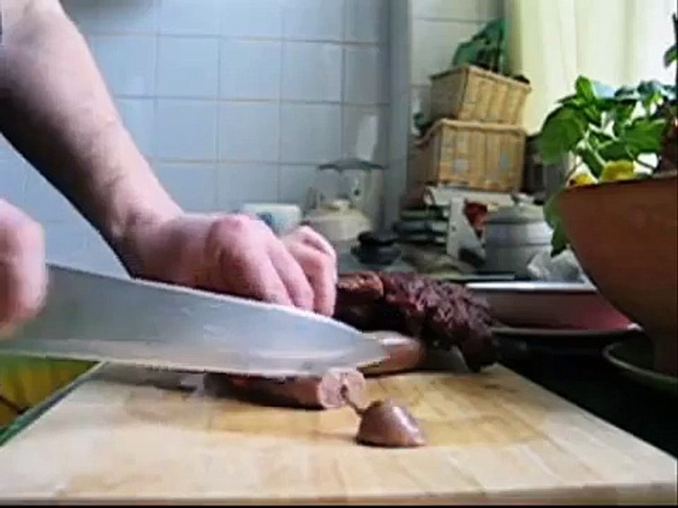 Żurek