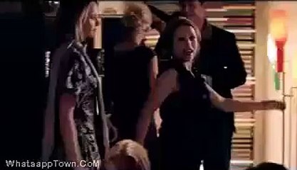 Girls And Boys Are Mad For What