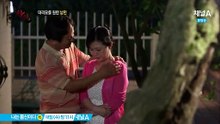 모큐드라마 싸인.E103.