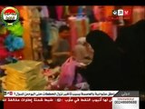 أبو بكر سالم أغنية أمي اليمن قناة يمن شباب