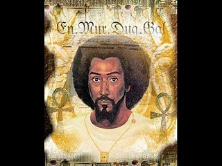 Dr Malachi Z York -  Why do u teach so many religions 9