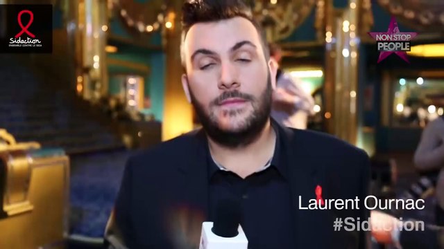 Vincent Cerutti sur son départ de DALS 6 : L'argent n'a pas influé sur la décision