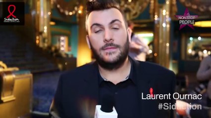 Vincent Cerutti sur son départ de DALS 6 : "L'argent n'a pas influé sur la décision"