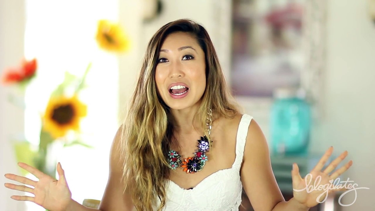 Juicing_ Slimming Craze or Healthy Lifestyle_