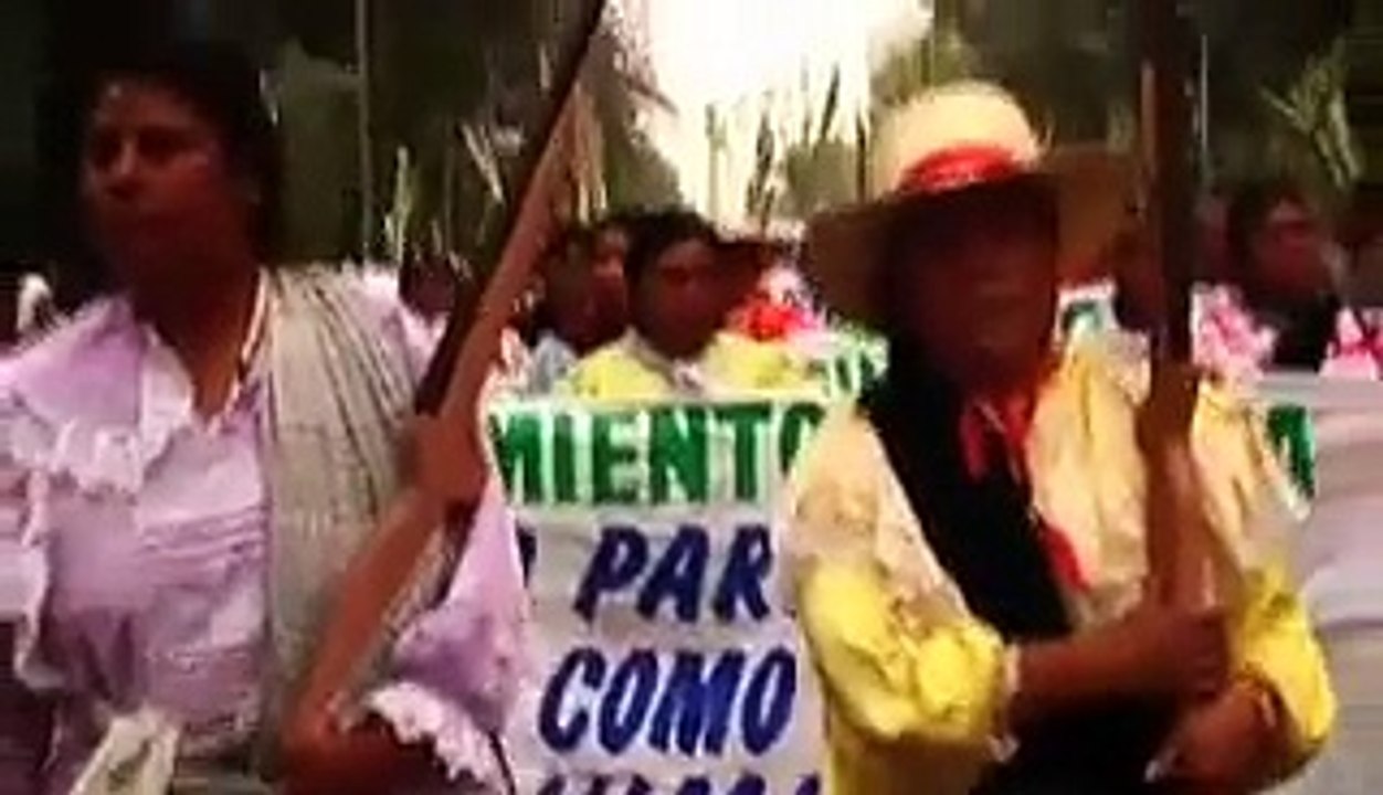 Discours d'eau (en dix courts)