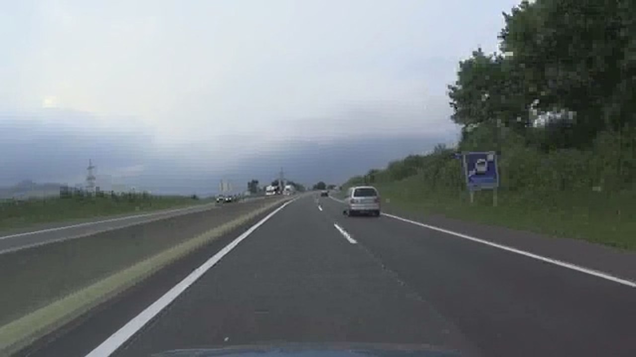 13/05/2015 - USTREAM - Aufnahme / Record 01