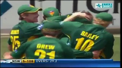 Top 10 Catches in Cricket- Latest HIghlights