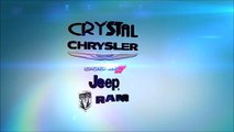 Chrysler 300 Indian Wells, CA | Chrysler Dealership Indian Wells, CA