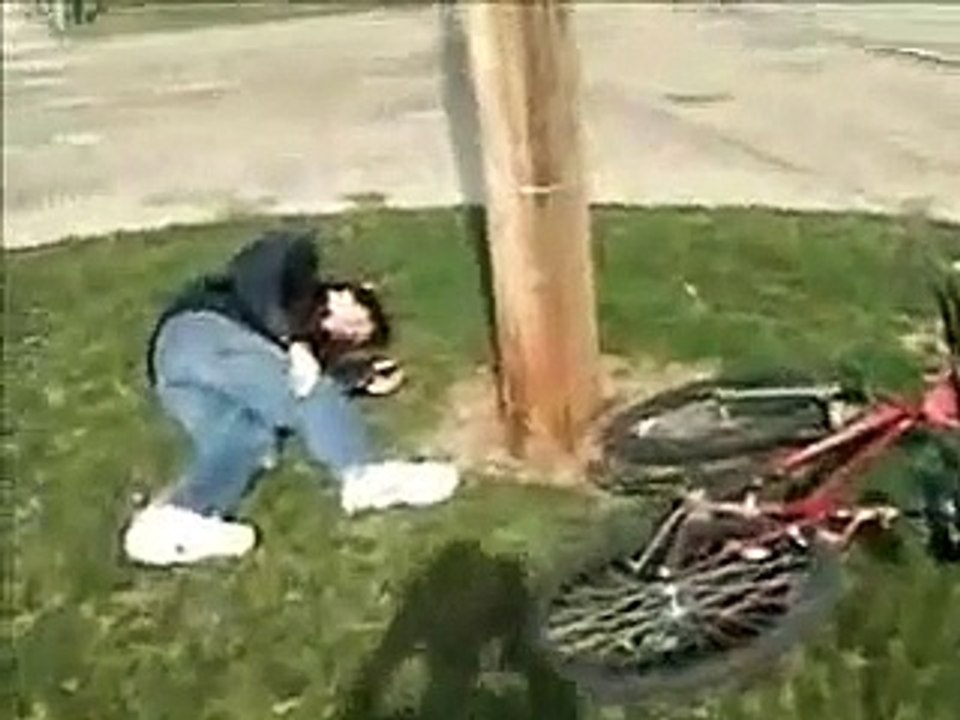 Physics