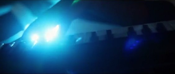 Halka Halka Suroor-HD Video Song Teaser [2015] Nakul Shourie-\\\\\\\\\\\\\\\\\\\