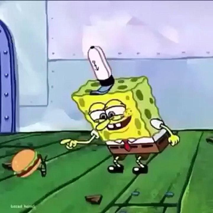 Vine by idk