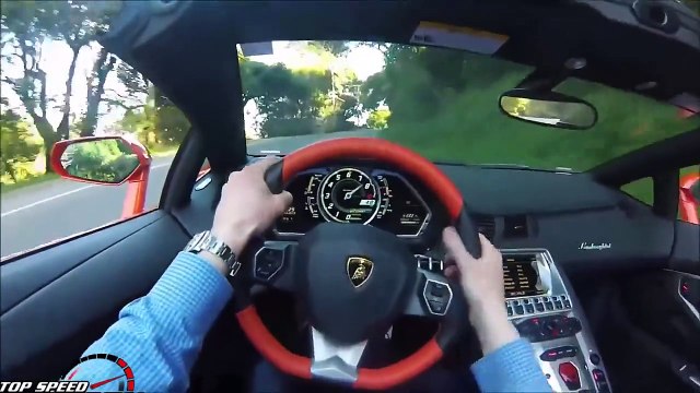 Girl Cute Car vs YAMAHA R1 2015 top speed motorcycle Compilation ★★★★★ Full HD