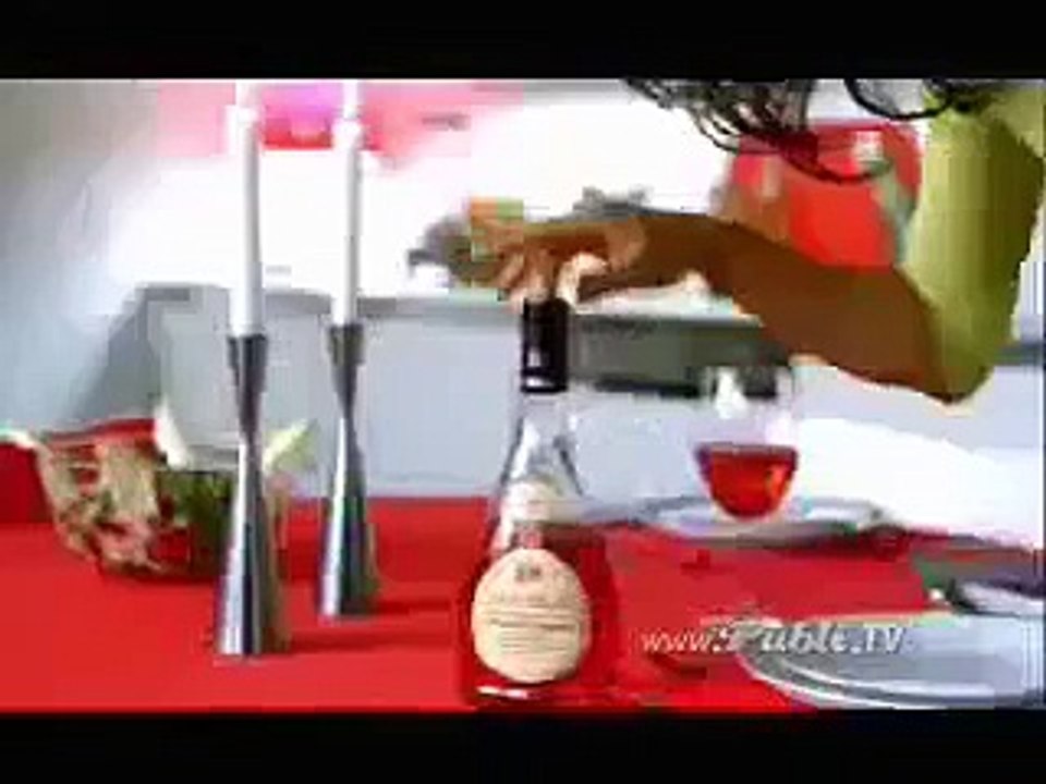 The Craziest Videos
