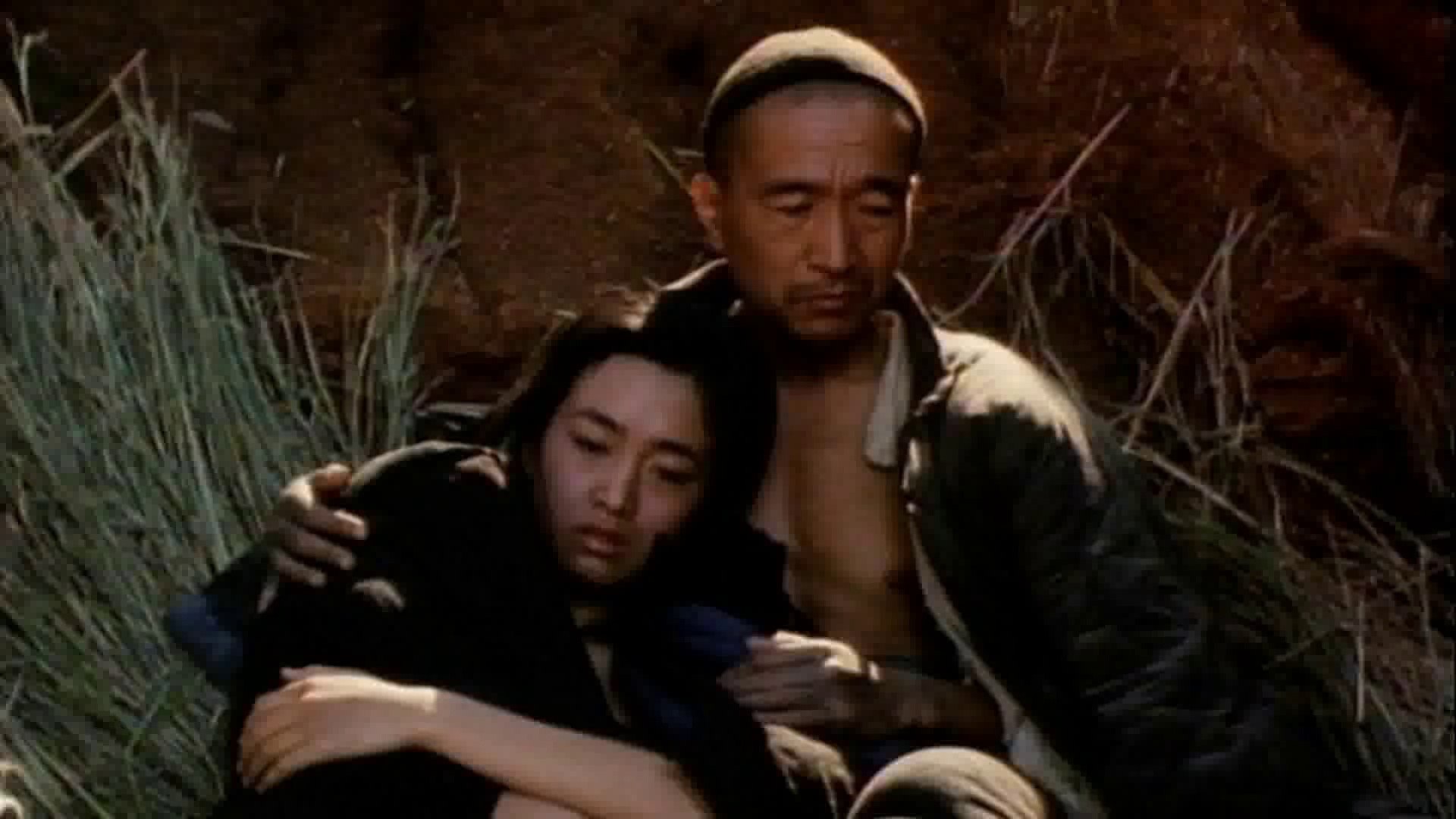 Grande Ecole Full Movie