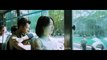 The Ark of Mr Chow Official Trailer 1 2015 Chinese Comedy HD