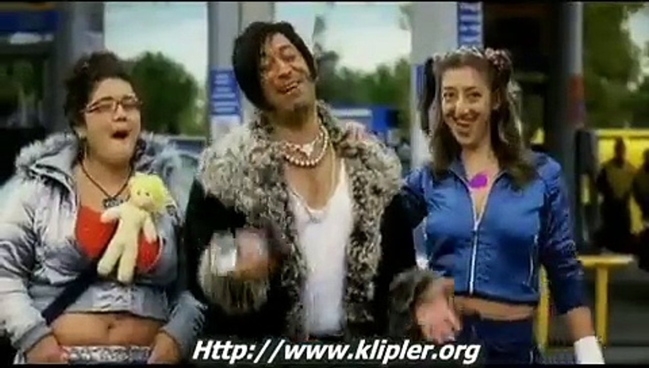 Yeni Opet Reklam