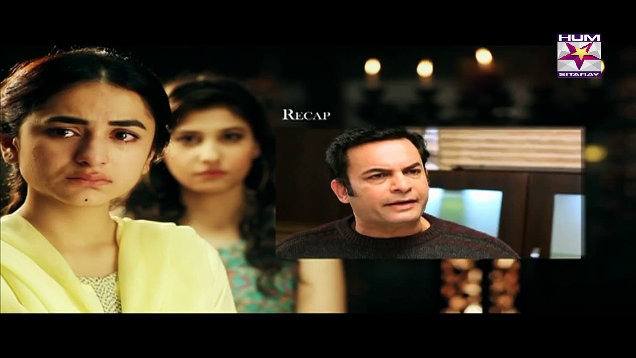 Madawa Episode 8 HQ Part 1