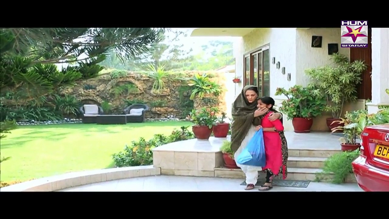 Madawa Episode 8 HQ Part 4