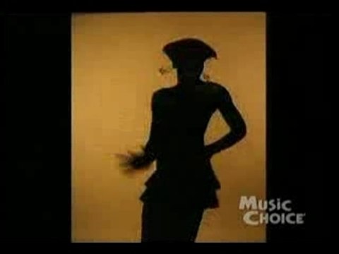 Beenie man ft. Akon - Girls