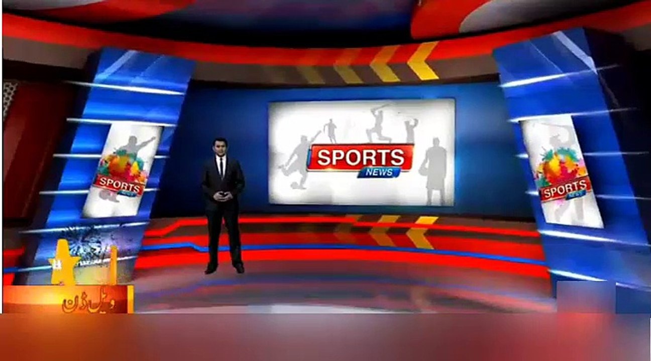 PAKISTAN VS SRILANKA 3RD TEST