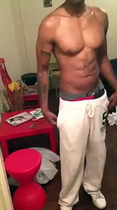 Jockstrap