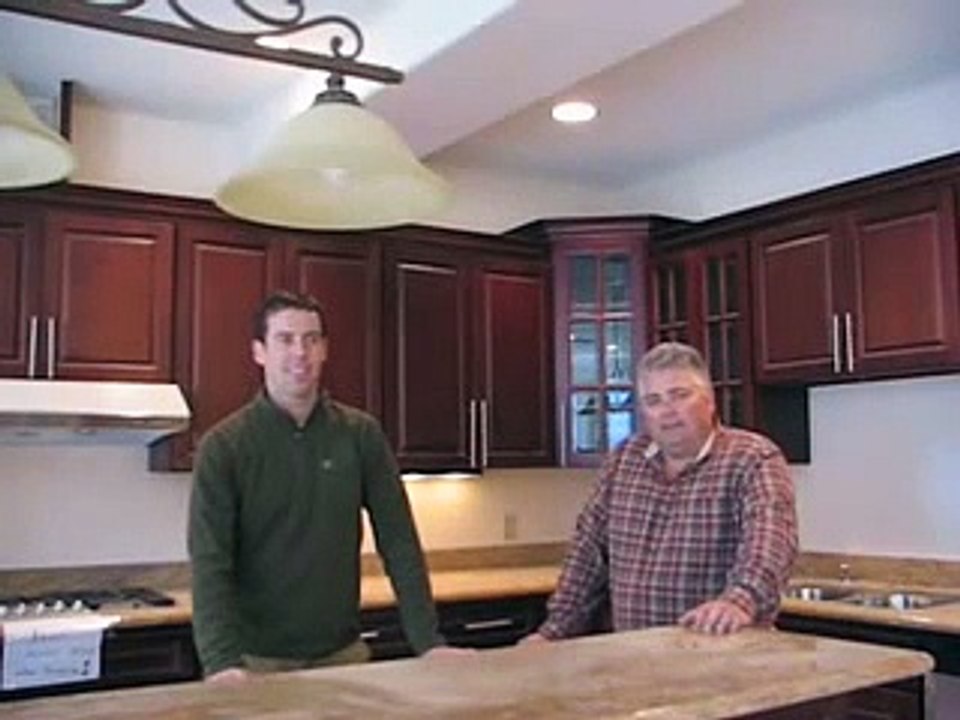 Radiant heating
