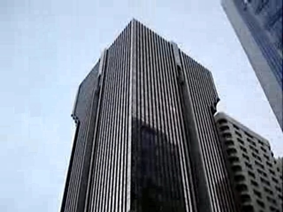 Abu Dhabi, United Arab Emirates