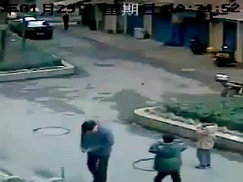 Best Funny Videos! Video da ridere Da morire dalle risate #157