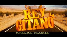 Rey Gitano pelicula ver completas HD   Descargar torrent gratis