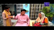Raja Indar Drama - Episode 38. 7th July 2015