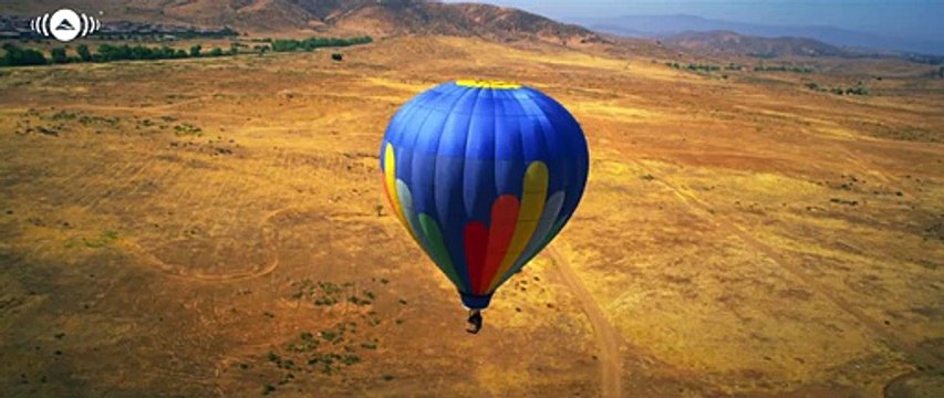 Maher Zain - Ramadan (Official Music Videos) - ماهر زين - -رمضان- بدون موسيقى - Vocals Only Version - Video Dailymotion