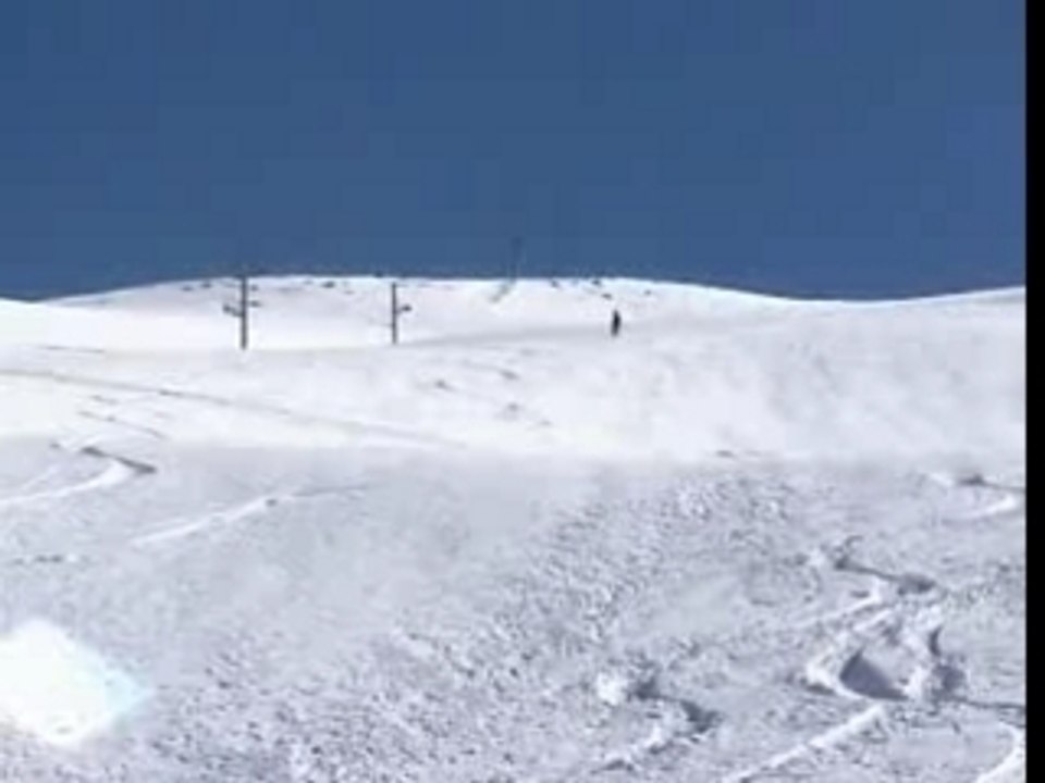 SKI_AUX_ORRES