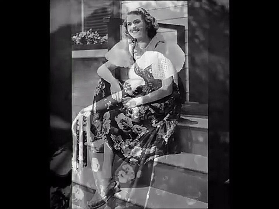 Actors & Actresses  Movie Legends - Ingrid Bergman (Beauty)