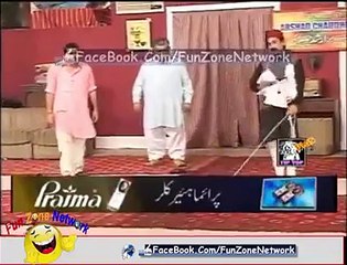 veery finny ha ha ha...?